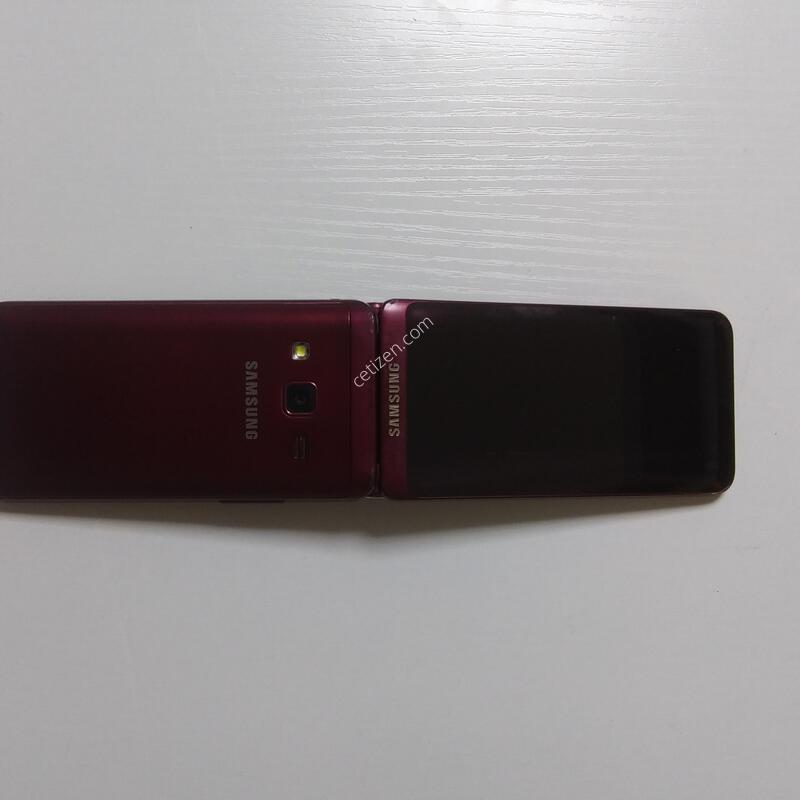 ���������� SM-G165N �Ǹ��մϴ�~~