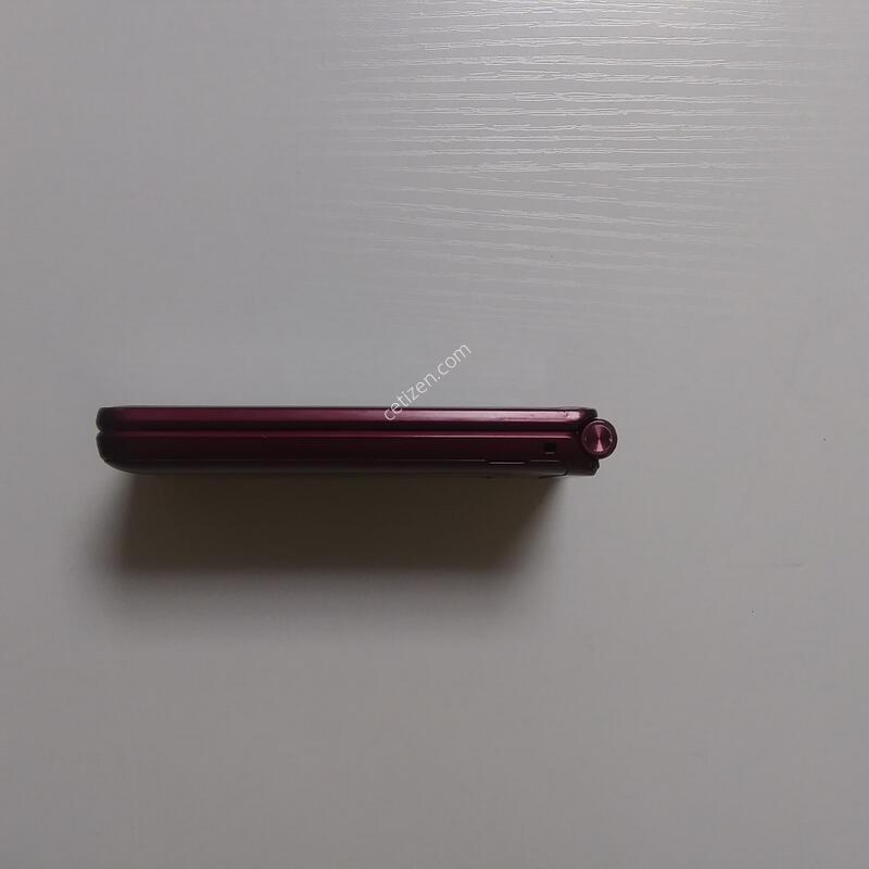 ���������� SM-G165N �Ǹ��մϴ�~~