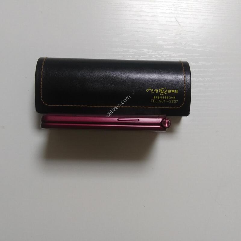 ���������� SM-G165N �Ǹ��մϴ�~~