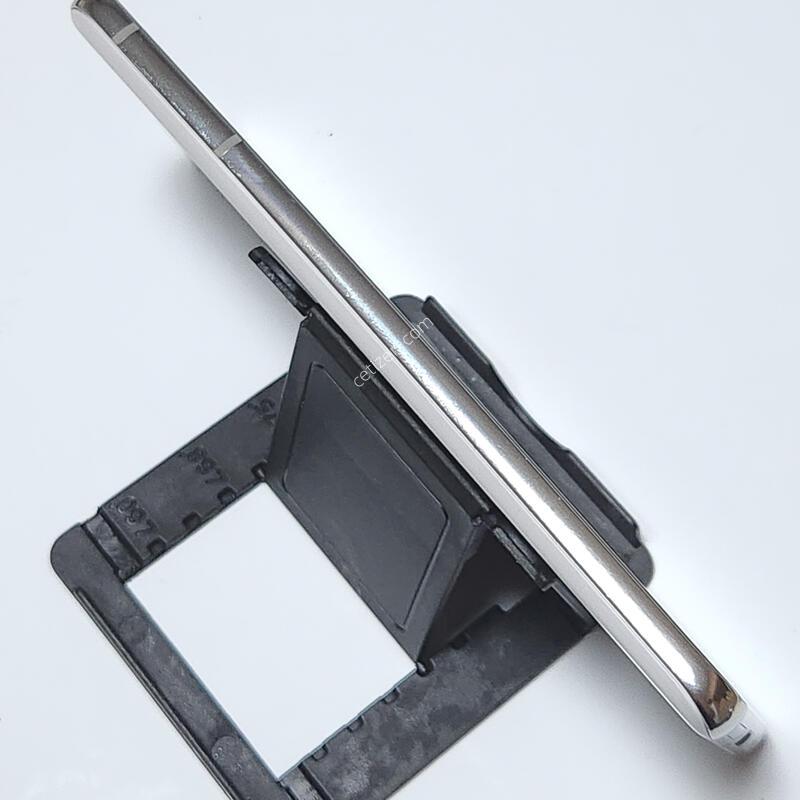 ������S21 256G ���ܻ� ȭ��Ʈ 60618