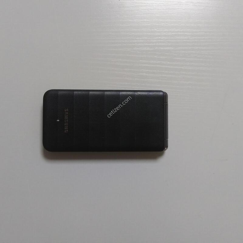 ���������� SM-G150NK �Ǹ��մϴ�~~