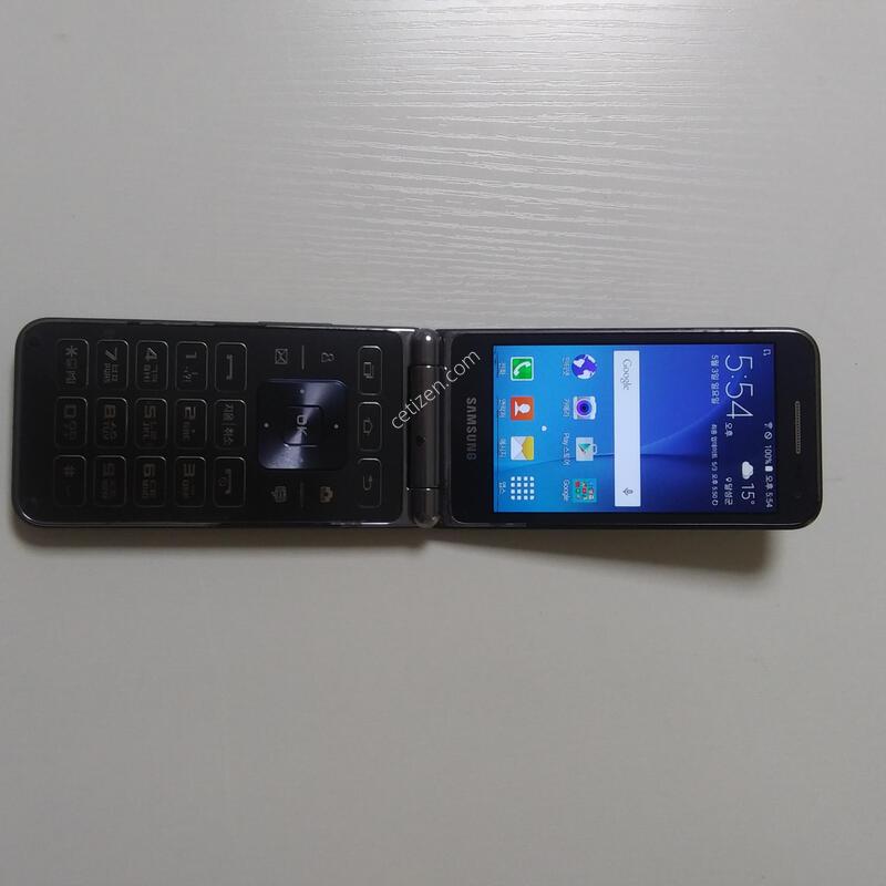 ���������� SM-G150NK �Ǹ��մϴ�~~