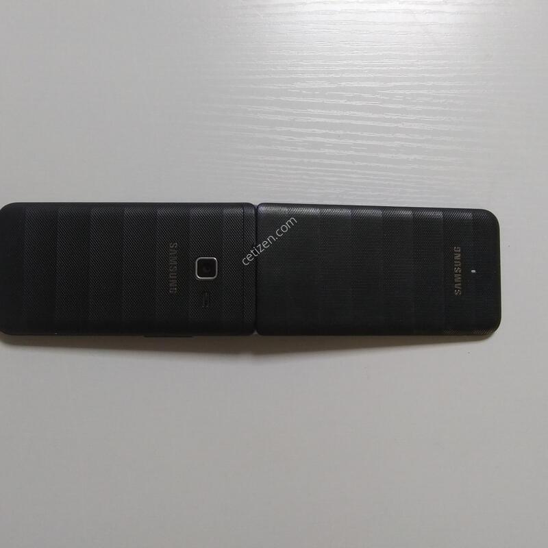 ���������� SM-G150NK �Ǹ��մϴ�~~