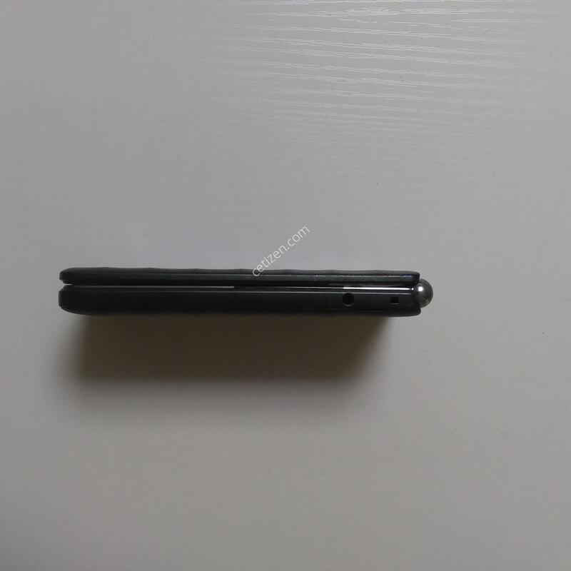���������� SM-G150NK �Ǹ��մϴ�~~