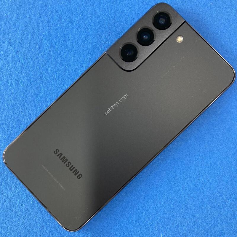 �ܰ�����, ��������, ����� �±�! / S22 ���� �ڱ��� (S901)