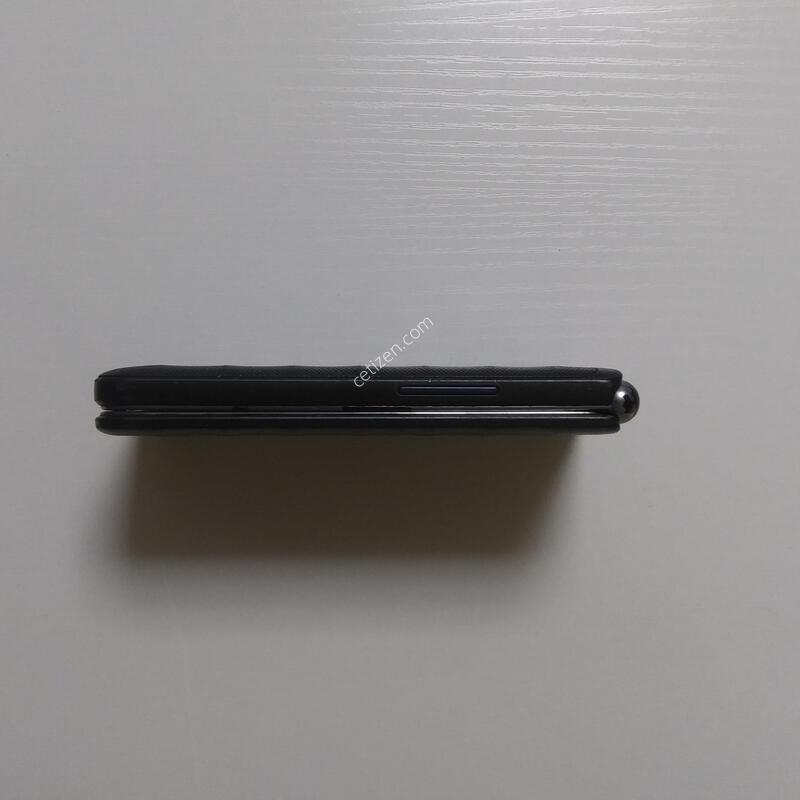 ���������� SM-G150NK �Ǹ��մϴ�~~
