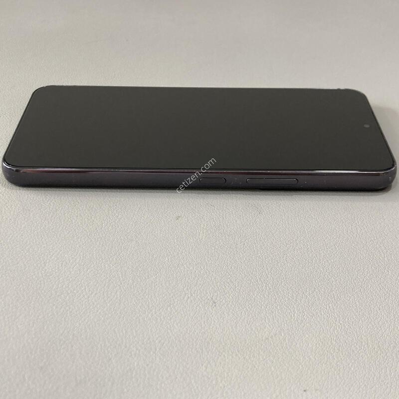 �ܰ�����, ��������, ����� �±�! / S22 ���� �ڱ��� (S901)