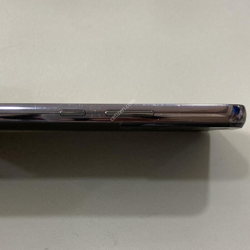 �ܰ�����, ��������, ����� �±�! / S22 ���� �ڱ��� (S901)