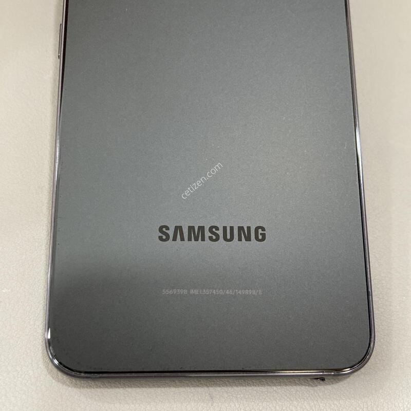 �ܰ�����, ��������, ����� �±�! / S22 ���� �ڱ��� (S901)