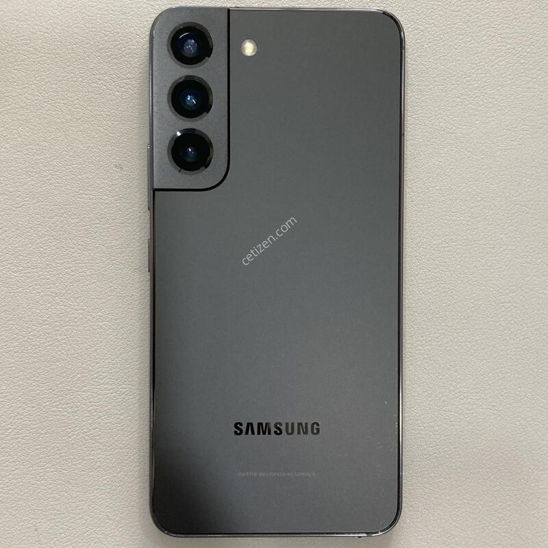 �ܰ�����, ��������, ����� �±�! / S22 ���� �ڱ��� (S901)