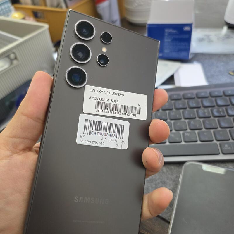 (5102)������s24��Ʈ�� 256 �Ǹ�