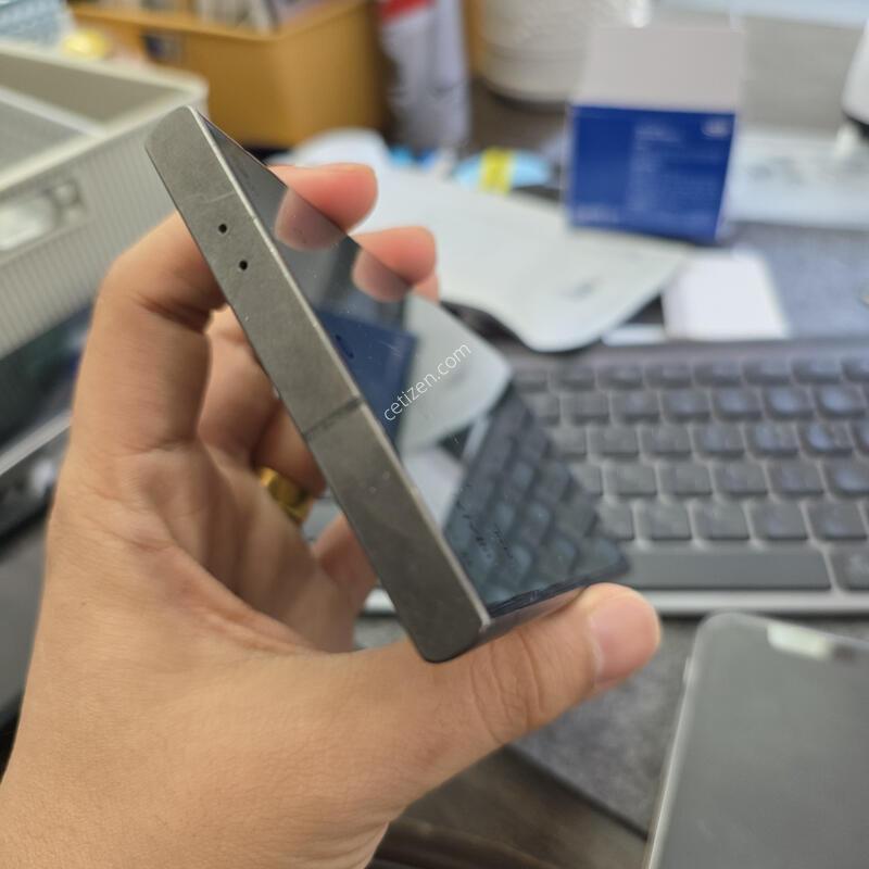 (5102)������s24��Ʈ�� 256 �Ǹ�