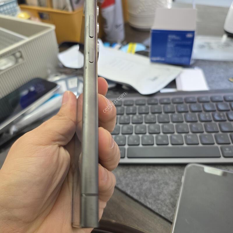 (5102)������s24��Ʈ�� 256 �Ǹ�