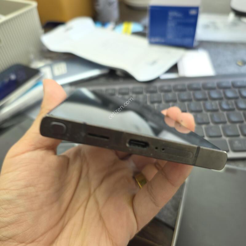 (5102)������s24��Ʈ�� 256 �Ǹ�