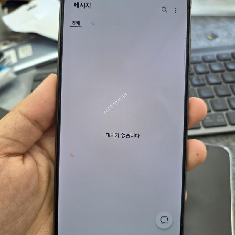 (5102)������s24��Ʈ�� 256 �Ǹ�