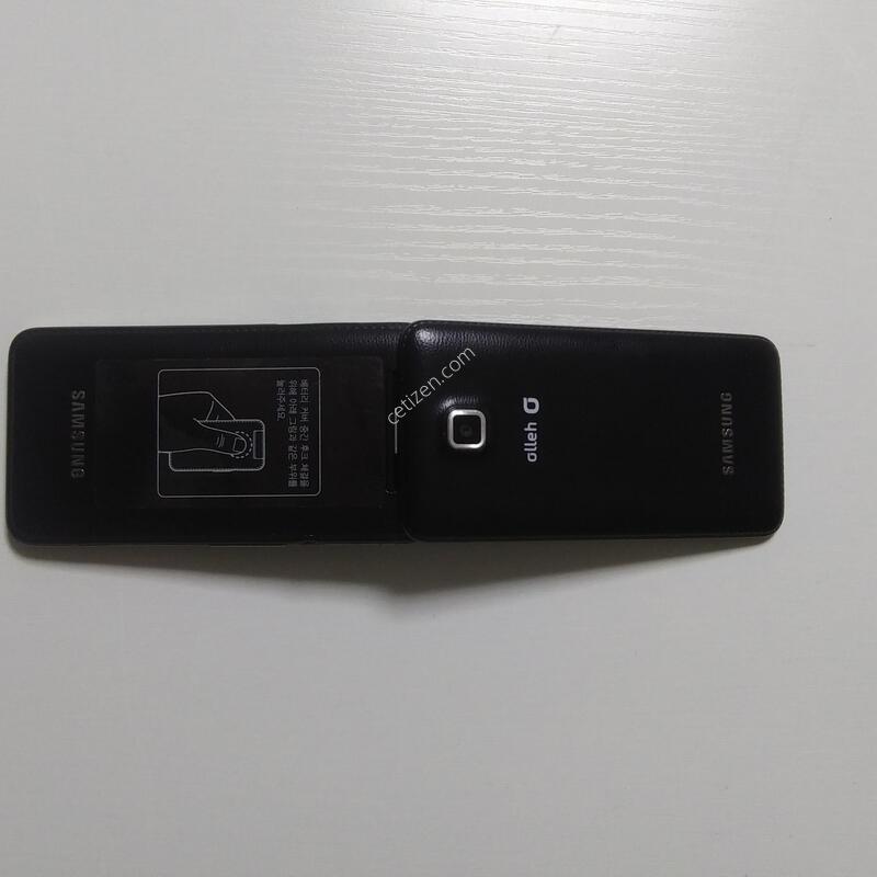 ���������� SM-B510K �Ǹ��մϴ�~~