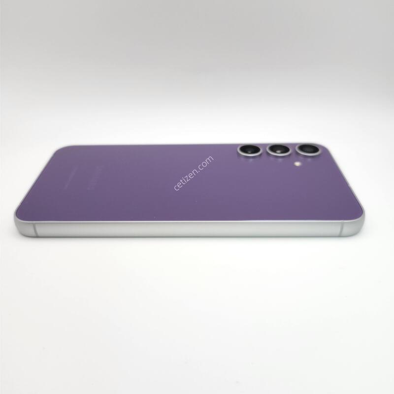 ƯS��/s23fe/256GB/����/���ܻ�