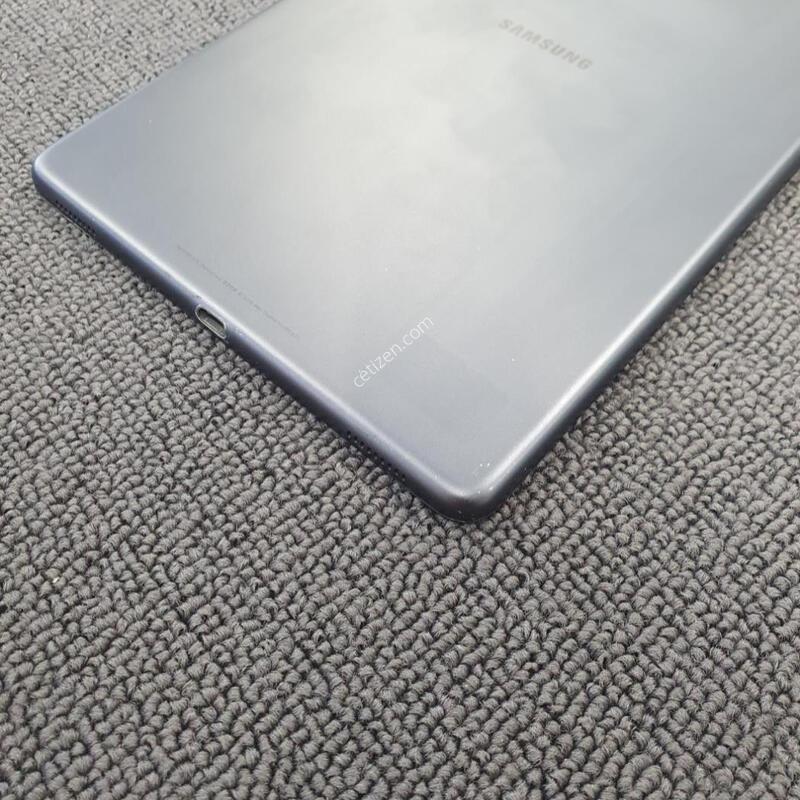 �ǻ��� �Ｚ�׺���PC/T515 �������� �߰��� ���ΰ���