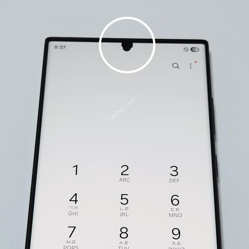 ������S23��Ʈ�� 512G ���ܻ� ������ 60636