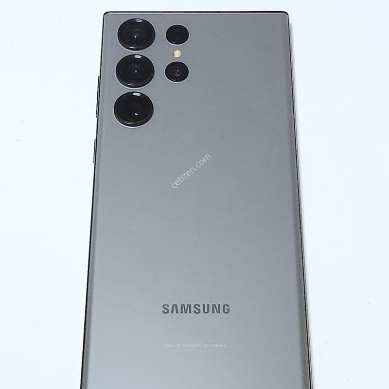 ������S23��Ʈ�� 512G ���ܻ� ������ 60636