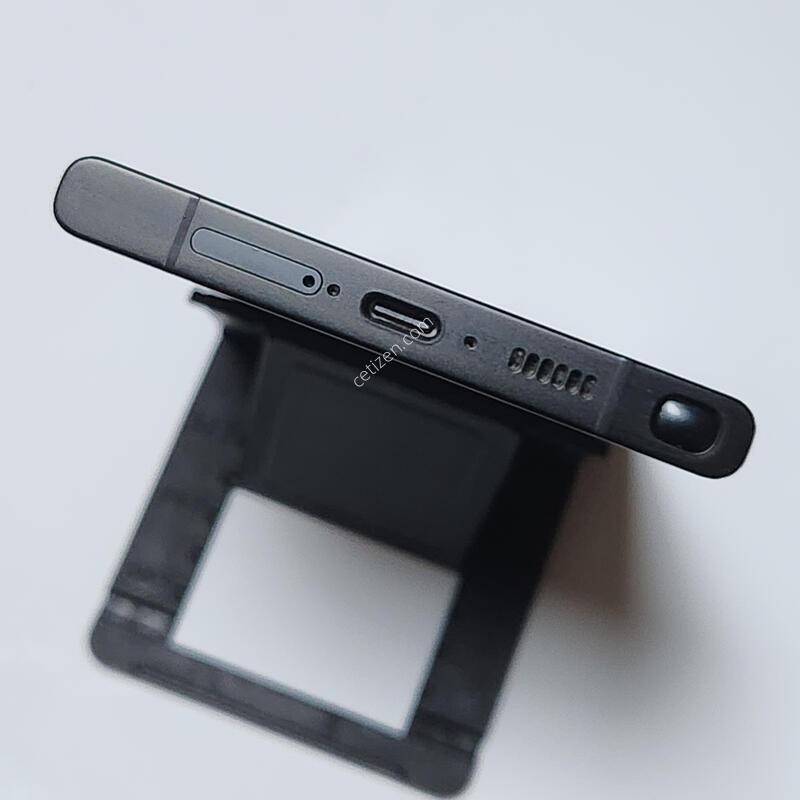 ������S23��Ʈ�� 512G ���ܻ� ������ 60636
