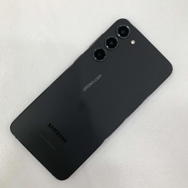 S23�÷��� ���� ���ܻ�!!�����ϰ��Ǹ��մϴ�!!