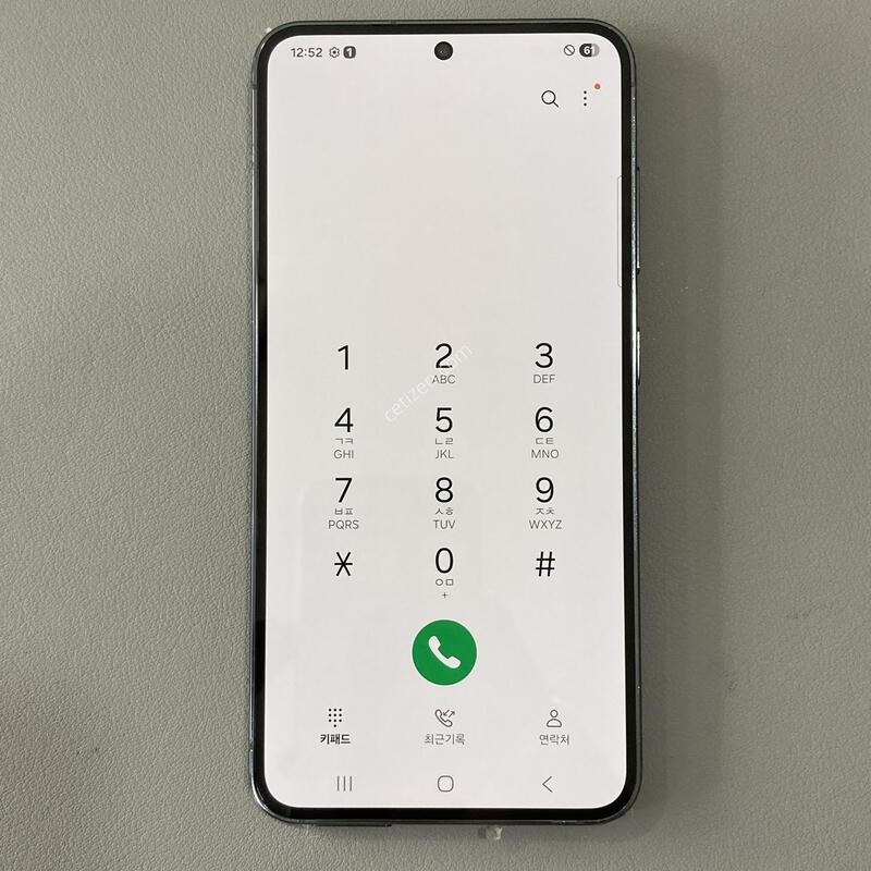 S23 �׸� / �ܰ� ����� �ֻ�!! ���� ���⽺!!