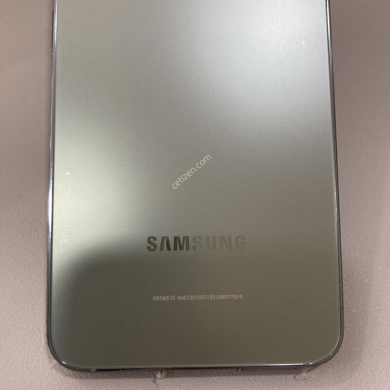 S23 �׸� / �ܰ� ����� �ֻ�!! ���� ���⽺!!