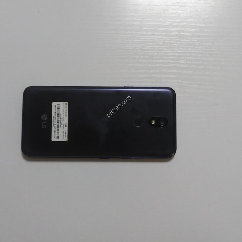 ���������� LM-X420N �Ǹ��մϴ�~~