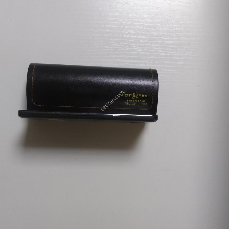 ���������� LM-X420N �Ǹ��մϴ�~~