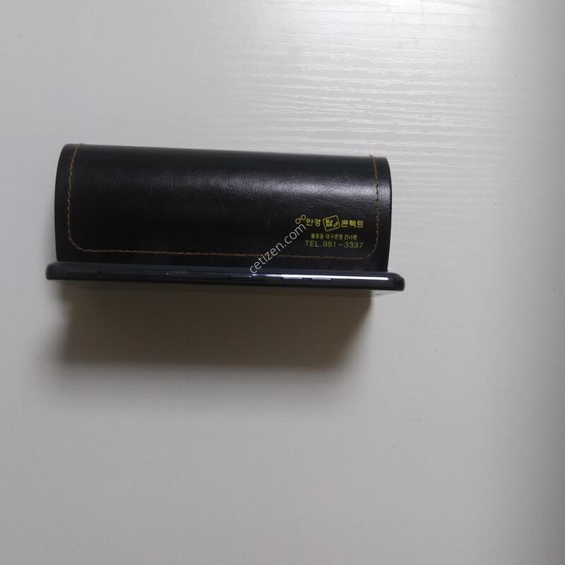 ���������� LM-X420N �Ǹ��մϴ�~~