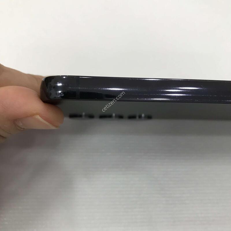 ����/���ܻ�/�����ϰ��Ǹ��մϴ�