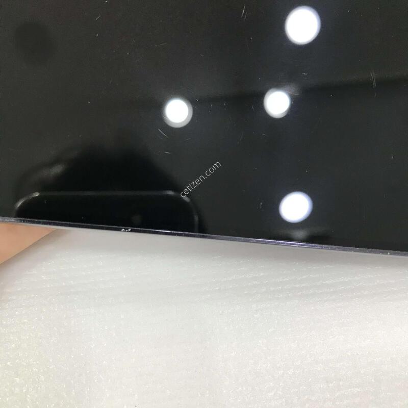 ����/���ܻ�/�����ϰ��Ǹ��մϴ�