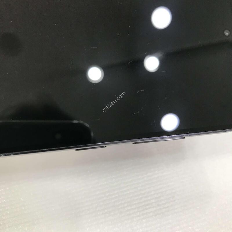 ����/���ܻ�/�����ϰ��Ǹ��մϴ�