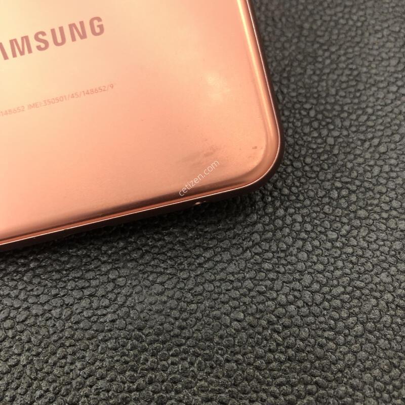 �����ù���2 ������,�ܻ� ����,�����ϰ� �Ǹ��մϴ�
