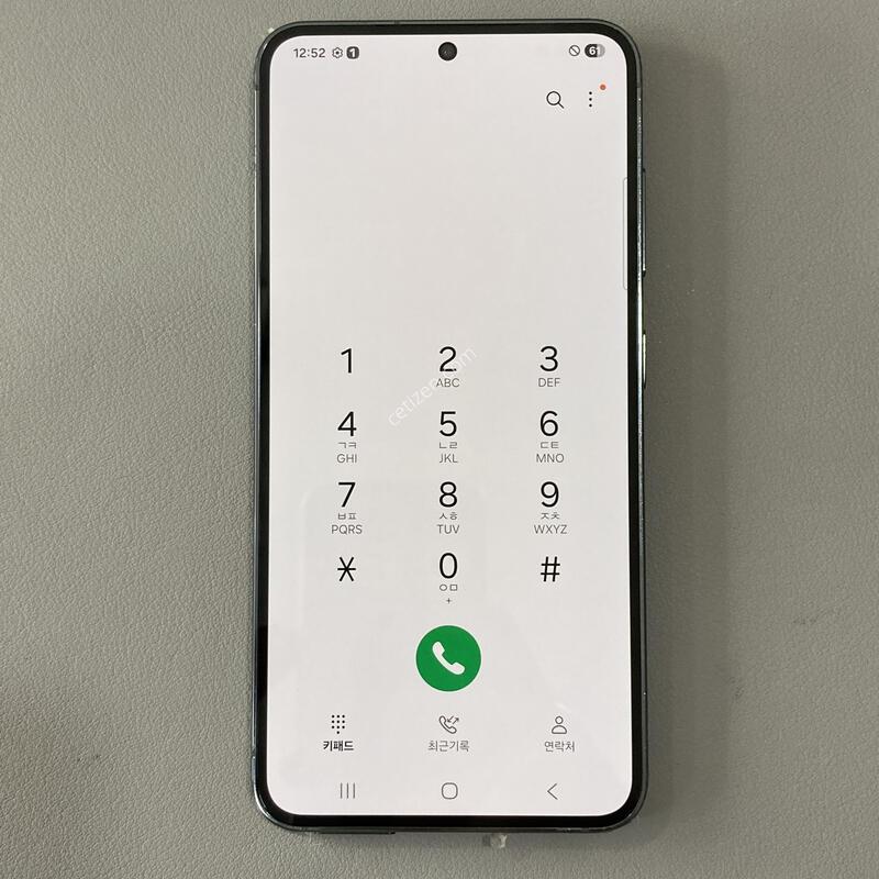 �ܰ� ����� �ֻ�!! ���� ���⽺!! / S23 �׸�