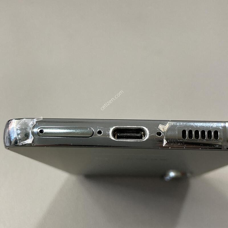 �ܰ� ����� �ֻ�!! ���� ���⽺!! / S23 �׸�