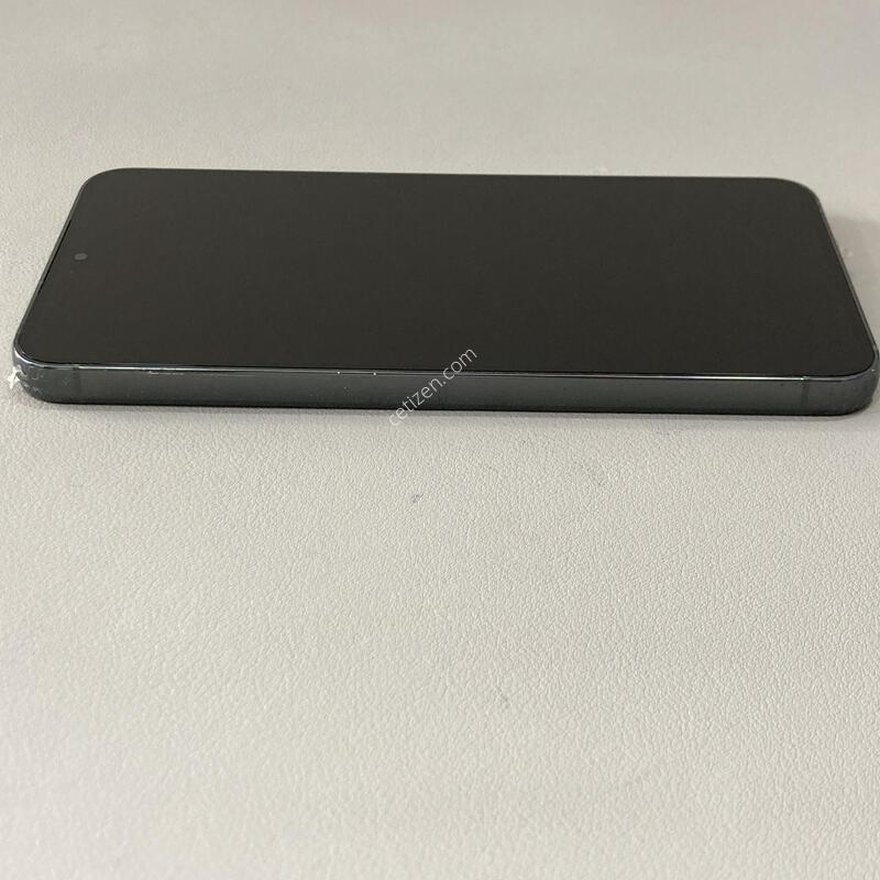 �ܰ� ����� �ֻ�!! ���� ���⽺!! / S23 �׸�