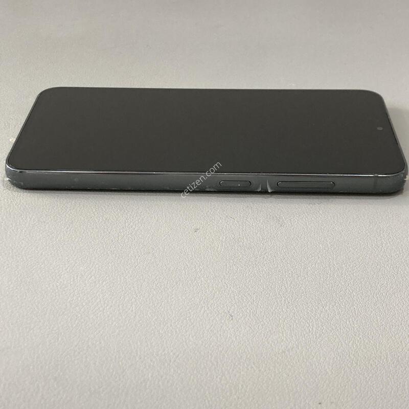 �ܰ� ����� �ֻ�!! ���� ���⽺!! / S23 �׸�