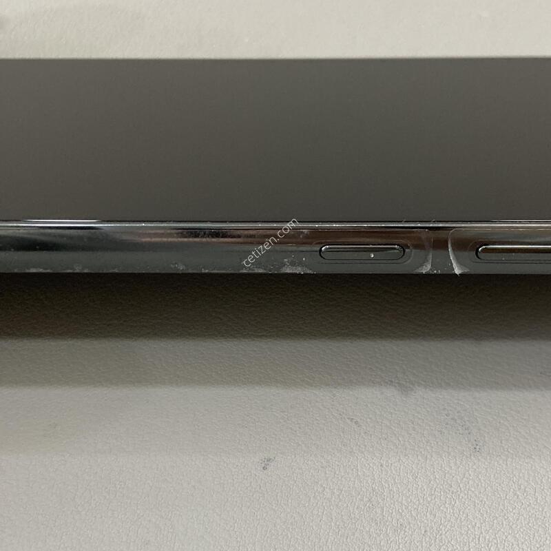 �ܰ� ����� �ֻ�!! ���� ���⽺!! / S23 �׸�