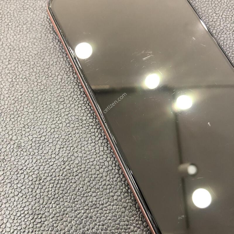 �����ù���2 ������,�ܻ� ����,�����ϰ� �Ǹ��մϴ�