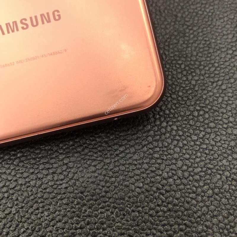 �����ù���2 ������,�ܻ� ����,�����ϰ� �Ǹ��մϴ�