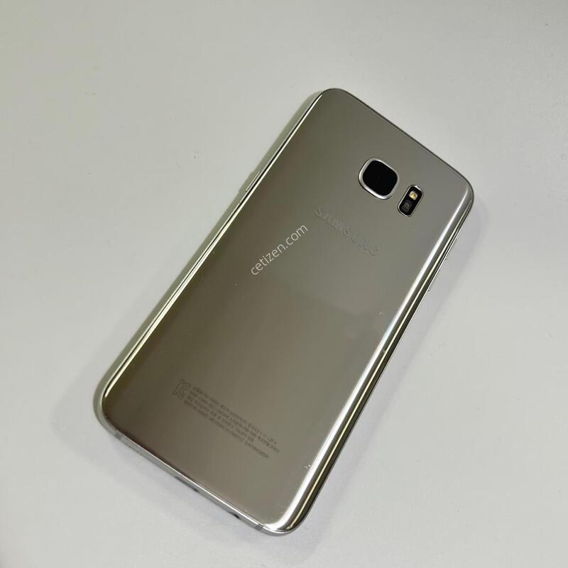 ������s7 �ܰ��������� �߰��������!