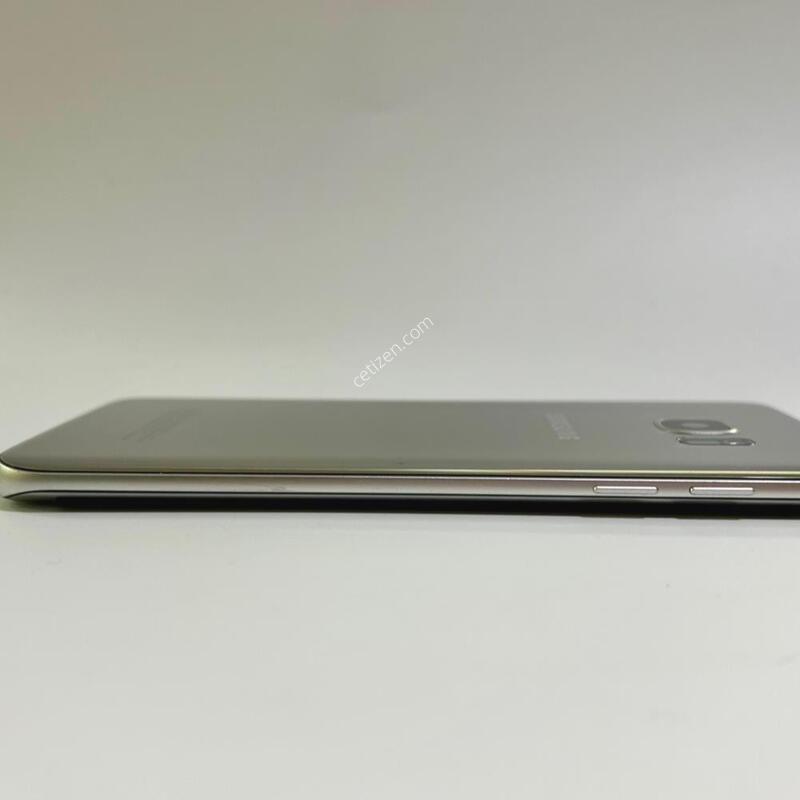 ������s7 �ܰ��������� �߰��������!