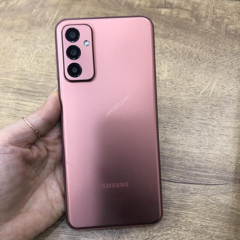 �����ù���2 ������,�ܻ� ����,�����ϰ� �Ǹ��մϴ�