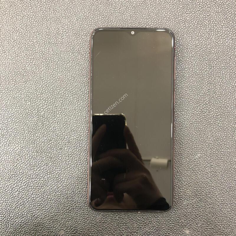 �����ù���2 ������,�ܻ� ����,�����ϰ� �Ǹ��մϴ�