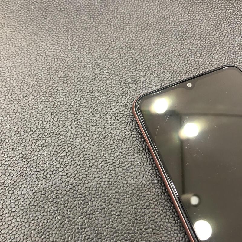 �����ù���2 ������,�ܻ� ����,�����ϰ� �Ǹ��մϴ�