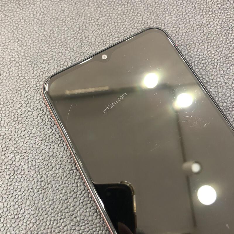�����ù���2 ������,�ܻ� ����,�����ϰ� �Ǹ��մϴ�