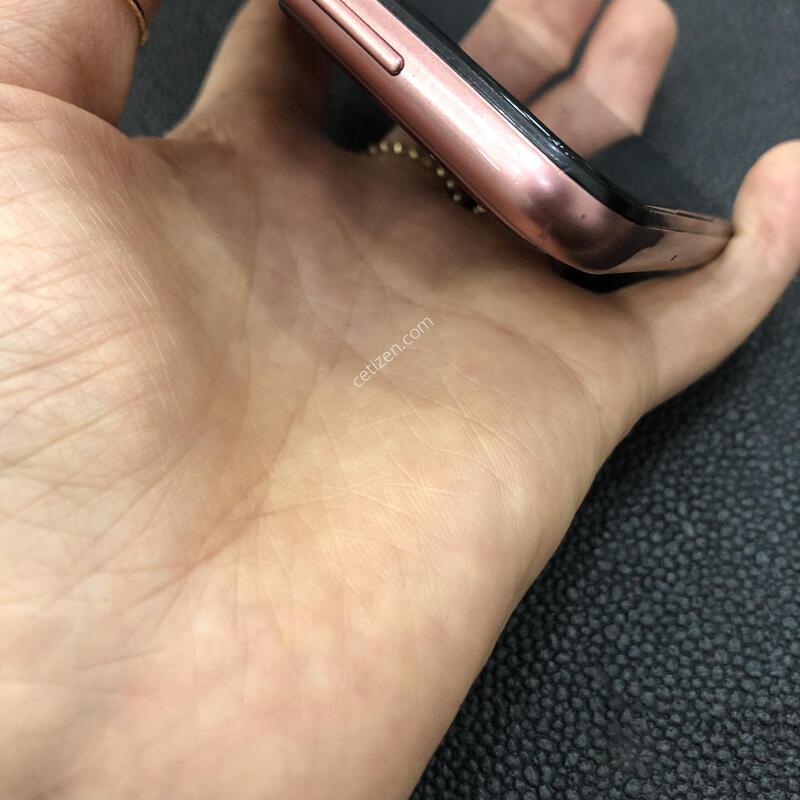 �����ù���2 ������,�ܻ� ����,�����ϰ� �Ǹ��մϴ�
