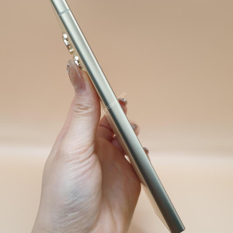 ������S24��Ʈ�� ƼŸ�����ο� 256G S�� �Ǹ��մϴ�